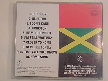 COURTNEY PINE closer to  レコード Amazon.co.jp: Closer to Home: ミュージック